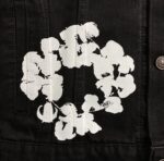 Denim Tears Jacket