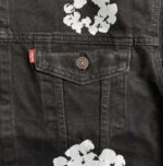 Denim Tears Jacket
