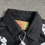 Denim Tears Jacket