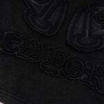 Chrome Hearts T-Shirt
