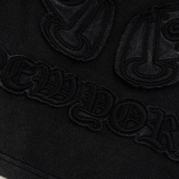 Chrome Hearts T-Shirt