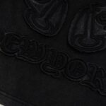 Chrome Hearts T-Shirt
