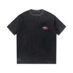 Chrome Hearts T-Shirt