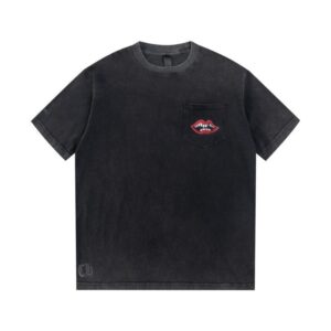 Chrome Hearts T-Shirt