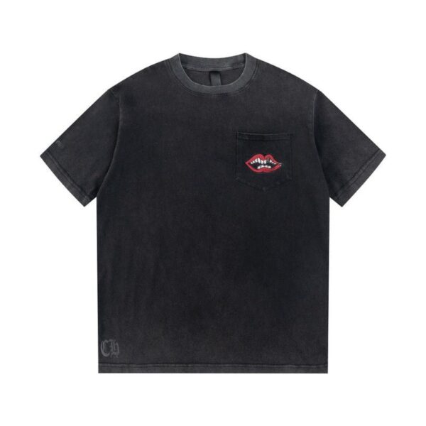Chrome Hearts T-Shirt