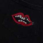 Chrome Hearts T-Shirt