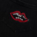 Chrome Hearts T-Shirt