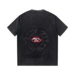 Chrome Hearts T-Shirt
