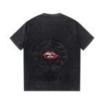 Chrome Hearts T-Shirt