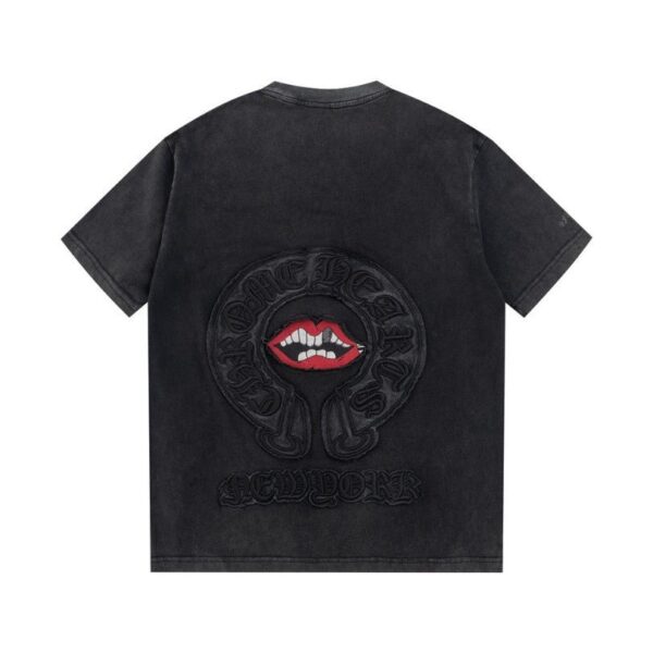 Chrome Hearts T-Shirt