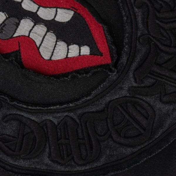 Chrome Hearts T-Shirt