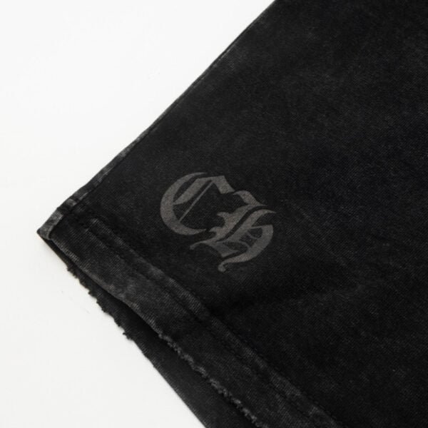 Chrome Hearts T-Shirt