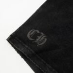 Chrome Hearts T-Shirt