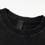 Chrome Hearts T-Shirt
