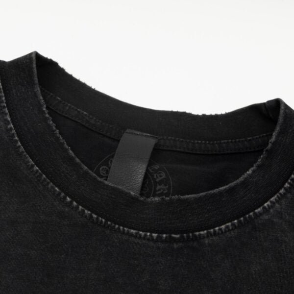 Chrome Hearts T-Shirt