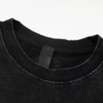 Chrome Hearts T-Shirt