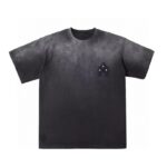 Chrome Hearts T-Shirt