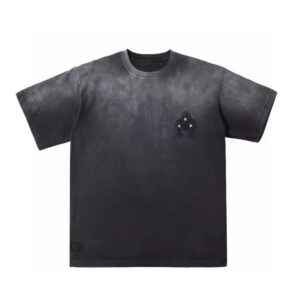 Chrome Hearts T-Shirt