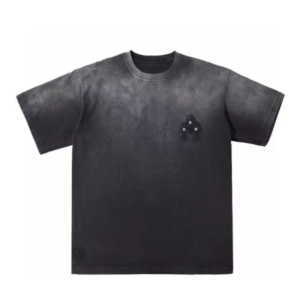 Chrome Hearts T-Shirt