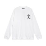 Chrome Hearts Hoodie