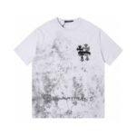 Chrome Hearts T-Shirt