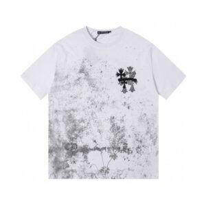 Chrome Hearts T-Shirt