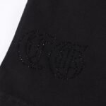 Chrome Hearts T-Shirt