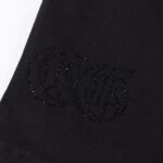 Chrome Hearts T-Shirt