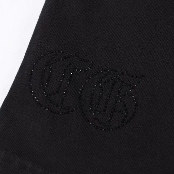 Chrome Hearts T-Shirt