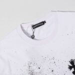 Chrome Hearts T-Shirt