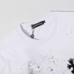 Chrome Hearts T-Shirt
