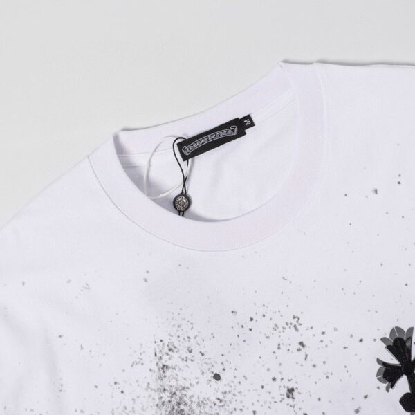Chrome Hearts T-Shirt