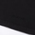 Chrome Hearts T-Shirt