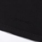 Chrome Hearts T-Shirt