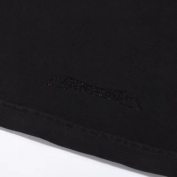 Chrome Hearts T-Shirt