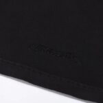 Chrome Hearts T-Shirt