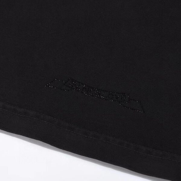 Chrome Hearts T-Shirt