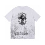 Chrome Hearts T-Shirt