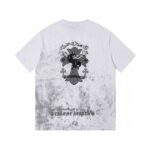 Chrome Hearts T-Shirt