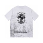 Chrome Hearts T-Shirt