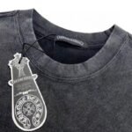 Chrome Hearts T-Shirt