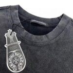 Chrome Hearts T-Shirt