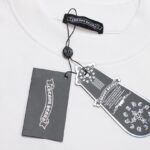 Chrome Hearts Hoodie