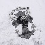 Chrome Hearts T-Shirt