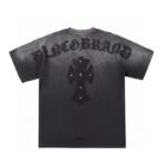 Chrome Hearts T-Shirt