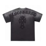 Chrome Hearts T-Shirt