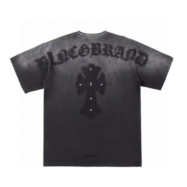 Chrome Hearts T-Shirt