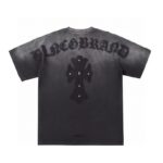 Chrome Hearts T-Shirt