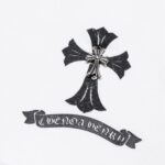 Chrome Hearts Hoodie