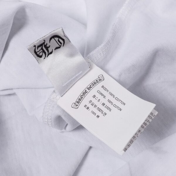 Chrome Hearts T-Shirt